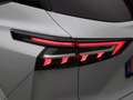 Nissan Qashqai 158pk MHEV Xtronic N-Design | Pilot Assist | Rondo Wit - thumbnail 40