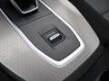 Nissan Qashqai 158pk MHEV Xtronic N-Design | Pilot Assist | Rondo Wit - thumbnail 28