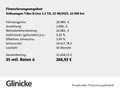 Volkswagen T-Roc 1.5 TSI R-Line LED Klima DSG Grau - thumbnail 2