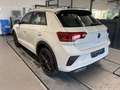 Volkswagen T-Roc 1.5 TSI R-Line LED Klima DSG Grau - thumbnail 4
