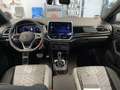 Volkswagen T-Roc 1.5 TSI R-Line LED Klima DSG Grau - thumbnail 5