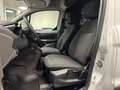 Ford Transit Connect L1 1.5 ECOBLUE 100CH TREND BVA Blanc - thumbnail 17