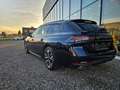 Peugeot 508 SW 1,5 BlueHDi 130 EAT8 S&S Allure Aut. Blau - thumbnail 3