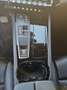 Peugeot 508 SW 1,5 BlueHDi 130 EAT8 S&S Allure Aut. Blau - thumbnail 13
