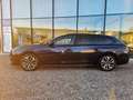 Peugeot 508 SW 1,5 BlueHDi 130 EAT8 S&S Allure Aut. Blau - thumbnail 2