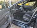 Peugeot 508 SW 1,5 BlueHDi 130 EAT8 S&S Allure Aut. Blau - thumbnail 7