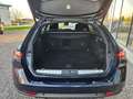 Peugeot 508 SW 1,5 BlueHDi 130 EAT8 S&S Allure Aut. Blau - thumbnail 14