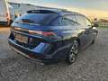 Peugeot 508 SW 1,5 BlueHDi 130 EAT8 S&S Allure Aut. Blau - thumbnail 4