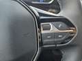 Peugeot 508 SW 1,5 BlueHDi 130 EAT8 S&S Allure Aut. Blau - thumbnail 12