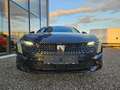 Peugeot 508 SW 1,5 BlueHDi 130 EAT8 S&S Allure Aut. Blau - thumbnail 6