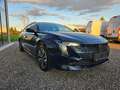 Peugeot 508 SW 1,5 BlueHDi 130 EAT8 S&S Allure Aut. Blau - thumbnail 5