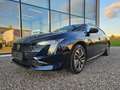 Peugeot 508 SW 1,5 BlueHDi 130 EAT8 S&S Allure Aut. Blau - thumbnail 1