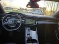 Peugeot 508 SW 1,5 BlueHDi 130 EAT8 S&S Allure Aut. Blau - thumbnail 9