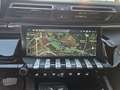 Peugeot 508 SW 1,5 BlueHDi 130 EAT8 S&S Allure Aut. Blau - thumbnail 10