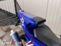 Yamaha YZF-R1 Albastru - thumbnail 6