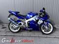 Yamaha YZF-R1 Albastru - thumbnail 2