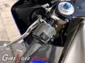 Yamaha YZF-R1 Blauw - thumbnail 8