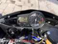 Yamaha YZF-R1 Blauw - thumbnail 12