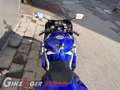 Yamaha YZF-R1 Blauw - thumbnail 10