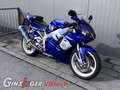 Yamaha YZF-R1 Blauw - thumbnail 1