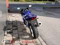 Yamaha YZF-R1 Albastru - thumbnail 7
