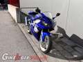 Yamaha YZF-R1 Blauw - thumbnail 5