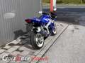 Yamaha YZF-R1 Albastru - thumbnail 4