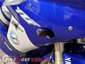 Yamaha YZF-R1 Blauw - thumbnail 11