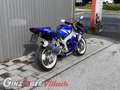 Yamaha YZF-R1 Albastru - thumbnail 3