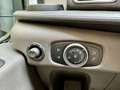 Ford Transit 2.0 TDCi L3 H2 3SITZE KLIMA PDC TEMPOMAT Blanc - thumbnail 27