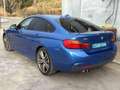 BMW 430 430dA Gran Coupe Azul - thumbnail 9