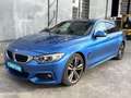 BMW 430 430dA Gran Coupe Azul - thumbnail 2