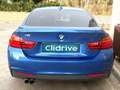 BMW 430 430dA Gran Coupe Azul - thumbnail 8