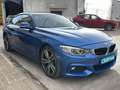 BMW 430 430dA Gran Coupe Azul - thumbnail 5