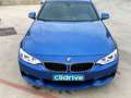 BMW 430 430dA Gran Coupe Azul - thumbnail 3