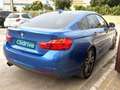 BMW 430 430dA Gran Coupe Azul - thumbnail 7