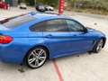BMW 430 430dA Gran Coupe Azul - thumbnail 6