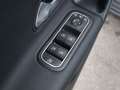 Mercedes-Benz A 200 d Aut LED LEDER NAVI SITZHZG DIGITAL-TACHO Grau - thumbnail 22
