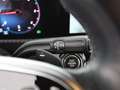 Mercedes-Benz A 200 d Aut LED LEDER NAVI SITZHZG DIGITAL-TACHO Grau - thumbnail 16