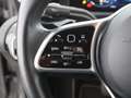 Mercedes-Benz A 200 d Aut LED LEDER NAVI SITZHZG DIGITAL-TACHO Grau - thumbnail 20