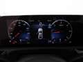 Mercedes-Benz A 200 d Aut LED LEDER NAVI SITZHZG DIGITAL-TACHO Grau - thumbnail 17