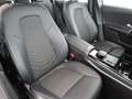 Mercedes-Benz A 200 d Aut LED LEDER NAVI SITZHZG DIGITAL-TACHO Grau - thumbnail 13