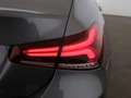 Mercedes-Benz A 200 d Aut LED LEDER NAVI SITZHZG DIGITAL-TACHO Grau - thumbnail 8