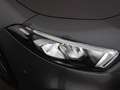 Mercedes-Benz A 200 d Aut LED LEDER NAVI SITZHZG DIGITAL-TACHO Grau - thumbnail 9