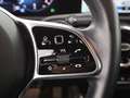 Mercedes-Benz A 200 d Aut LED LEDER NAVI SITZHZG DIGITAL-TACHO Grau - thumbnail 18