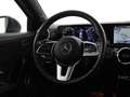 Mercedes-Benz A 200 d Aut LED LEDER NAVI SITZHZG DIGITAL-TACHO Grau - thumbnail 11