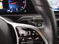 Mercedes-Benz A 200 d Aut LED LEDER NAVI SITZHZG DIGITAL-TACHO Grau - thumbnail 19