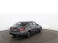 Mercedes-Benz A 200 d Aut LED LEDER NAVI SITZHZG DIGITAL-TACHO Grau - thumbnail 3