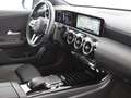 Mercedes-Benz A 200 d Aut LED LEDER NAVI SITZHZG DIGITAL-TACHO Grau - thumbnail 12