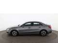 Mercedes-Benz A 200 d Aut LED LEDER NAVI SITZHZG DIGITAL-TACHO Grau - thumbnail 5